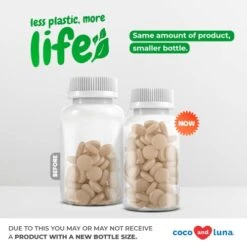 Allergy Support For Dogs - 120 Chewable Tablets - With Dog Probiotics For Itchy Skin - Dog Itch Relief, Allergy Relief For Dogs, Skin Soother For Dogs, Itch Relief For Dogs