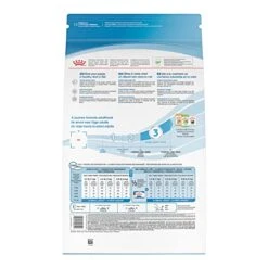 Royal Canin Size Health Nutrition X-Small Puppy Dry Dog Food, 3 Lb Bag 10 Royal Canin Size Health Nutrition X-Small Puppy Dry Dog Food, 3 Lb Bag -Dog Supply Store 41hjm3tmNIL