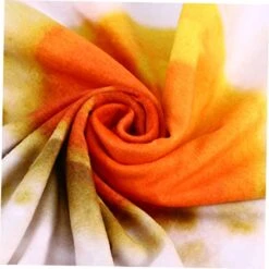 Ipetboom 3pcs Fried Kitten Quilt Animals Cushion Throw Sleeping Animal Blankets Mat Cover Pad Puppy Fleece D Blanket Food For Dog Other Cat Shaped Breakfast Pet Sleep Egg Bed Cm Funny 17 Ipetboom 3pcs Fried Kitten Quilt Animals Cushion Throw Sleeping Animal Blankets Mat Cover Pad Puppy Fleece D Blanket Food For Dog Other Cat Shaped Breakfast Pet Sleep Egg Bed Cm Funny -Dog Supply Store 41iORuvYR3L