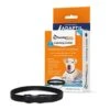 ThunderEase Calming Anti Anxiety Pheromone Collar For Dogs (Large)