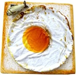 Ipetboom 3pcs Fried Kitten Quilt Animals Cushion Throw Sleeping Animal Blankets Mat Cover Pad Puppy Fleece D Blanket Food For Dog Other Cat Shaped Breakfast Pet Sleep Egg Bed Cm Funny 22 Ipetboom 3pcs Fried Kitten Quilt Animals Cushion Throw Sleeping Animal Blankets Mat Cover Pad Puppy Fleece D Blanket Food For Dog Other Cat Shaped Breakfast Pet Sleep Egg Bed Cm Funny -Dog Supply Store 41jASUs70jL. AC