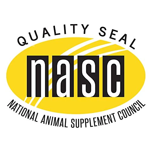 NOW Pet Health, Omega 3 Supplement, Formulated For Cats & Dogs, NASC Certified, 180 Softgels 5 NOW Pet Health, Omega 3 Supplement, Formulated For Cats & Dogs, NASC Certified, 180 Softgels - Image 3
