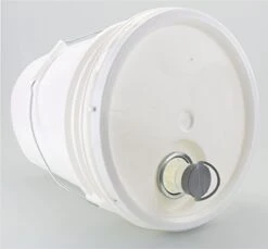 Wild Animal Natures Choice! Dirty Dog Shampoo