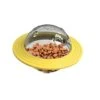 PATKAW Rolling Pet Toys Pet Food Dispenser Food Toy Dog Boredom Toys Dog Feeder Toy Dog Toys Interactive Pet Food Dispenser Toy Pet Food Leaking Toy Feed Training Toy Dog Bowl Dog Food 1 PATKAW Rolling Pet Toys Pet Food Dispenser Food Toy Dog Boredom Toys Dog Feeder Toy Dog Toys Interactive Pet Food Dispenser Toy Pet Food Leaking Toy Feed Training Toy Dog Bowl Dog Food -Dog Supply Store 41l7NMy1JaL