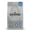 Blackwood Dog Food Made In USA Slow Cooked Dry Dog Food [Sensitive Skin And Stomach Dog Food To Solve Food Sensitivities Naturally], Catfish & Pearled Barley Recipe, 5 Lb. Bag -Dog Supply Store 41l9otIbWgL