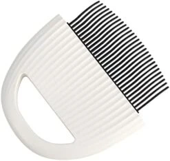 UOCUFY Pet Supplies Plus.com Pet Grooming Brush Shedding Shaving Shell Combs The Short Floating Hair Comb Pet Grooming Clean Shells (Pink, One Size) 13 UOCUFY Pet Supplies Plus.com Pet Grooming Brush Shedding Shaving Shell Combs The Short Floating Hair Comb Pet Grooming Clean Shells (Pink, One Size) -Dog Supply Store 41lFmIDt0fL. AC