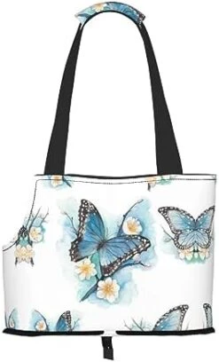 Mqgmz Fashion Pineapples Print Pet Carrier Tote Bag With Pocket Safety - Amazing Design 26 Mqgmz Fashion Pineapples Print Pet Carrier Tote Bag With Pocket Safety - Amazing Design -Dog Supply Store 41logXSh97L. AC