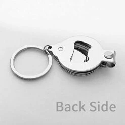 Chinese Dog Food Finger Nail Clippers Scissor Stainless Steel Cutter