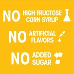 Pedigree Healthy Weight Adult Dry Dog Food Roasted Chicken & Vegetable Flavor Dog Kibble, 14 Lb. Bag 12 Pedigree Healthy Weight Adult Dry Dog Food Roasted Chicken & Vegetable Flavor Dog Kibble, 14 Lb. Bag -Dog Supply Store 41nwZVPcWKL