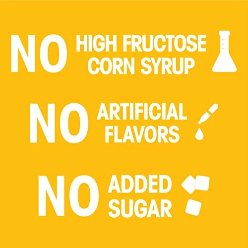 Pedigree Healthy Weight Adult Dry Dog Food Roasted Chicken & Vegetable Flavor Dog Kibble, 14 Lb. Bag 7 Pedigree Healthy Weight Adult Dry Dog Food Roasted Chicken & Vegetable Flavor Dog Kibble, 14 Lb. Bag - Image 5