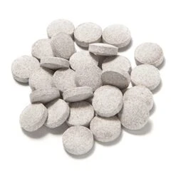 Nutri-Vet Aspirin For Dogs | Dogs Under 50lbs | 120 Mg | 100 Count (Pack Of 1) 10 Nutri-Vet Aspirin For Dogs | Dogs Under 50lbs | 120 Mg | 100 Count (Pack Of 1) -Dog Supply Store 41qpmoZjZVL