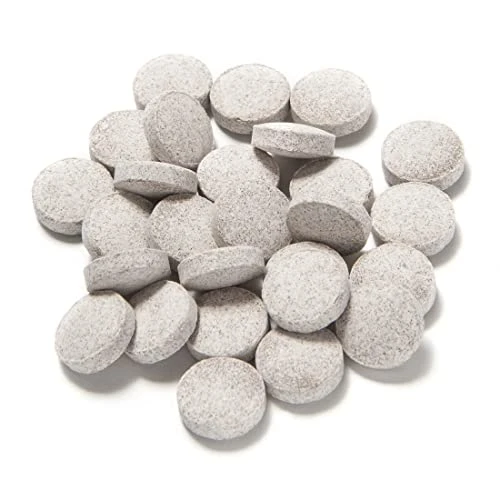 Nutri-Vet Aspirin For Dogs | Dogs Under 50lbs | 120 Mg | 100 Count (Pack Of 1) 5 Nutri-Vet Aspirin For Dogs | Dogs Under 50lbs | 120 Mg | 100 Count (Pack Of 1) - Image 3