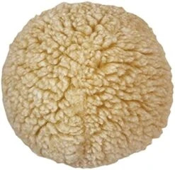 HuggleHounds Fleece Dog Toys For Aggressive Chewers & Large Dogs - Squeaky Plush Dog Toy - Soft Yet Durable Stuffed Pet Toy - Puppy Toys For All Breeds | Hugglefleece Best Chew Toy, Large Bone 3-Pack -Dog Supply Store 41ricqk1p3S. AC