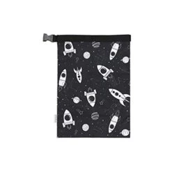 BREWIX Dog Food Travel Bag Pet Food Carrier Storage Container Portable Cat Snack Holder For Outdoor Camping Travel Accessories Backpack 12 BREWIX Dog Food Travel Bag Pet Food Carrier Storage Container Portable Cat Snack Holder For Outdoor Camping Travel Accessories Backpack -Dog Supply Store 41swPEA36PL