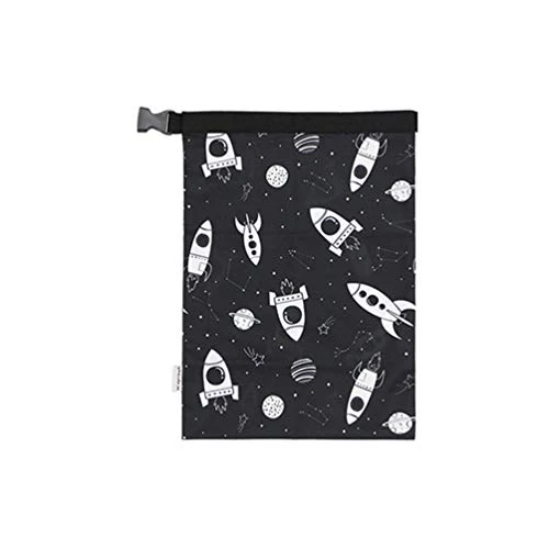 BREWIX Dog Food Travel Bag Pet Food Carrier Storage Container Portable Cat Snack Holder For Outdoor Camping Travel Accessories Backpack 7 BREWIX Dog Food Travel Bag Pet Food Carrier Storage Container Portable Cat Snack Holder For Outdoor Camping Travel Accessories Backpack - Image 5