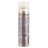 Chris Christensen Shine Coat Dog Conditioner And Shine Spray, Groom Like A Professional, Moisturises & Shines, Ready To Use, All Coat Types, Made In USA, 4oz 1 Chris Christensen Shine Coat Dog Conditioner And Shine Spray, Groom Like A Professional, Moisturises & Shines, Ready To Use, All Coat Types, Made In USA, 4oz -Dog Supply Store 41t7yhrS7wL