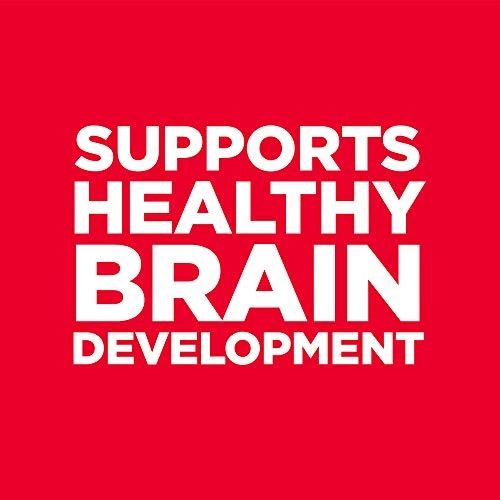 Hill's Science Diet Puppy No Corn, Wheat Or Soy Dry Dog Food, Chicken Recipe, 4 Lb. Bag 5 Hill's Science Diet Puppy No Corn, Wheat Or Soy Dry Dog Food, Chicken Recipe, 4 Lb. Bag - Image 3