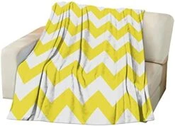 AOYEGO Bird Soft Throw Blanket Sweet Food Desert Birthday Chocolate Cherry 30x40 Inch Blanket Flannel Warm Travel Blankets For Pet Dog Cat -Dog Supply Store 41u7h3KLLFS. AC