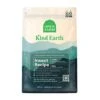 Open Farm Kind Earth Insect Based Dry Dog Kibble, Natural Source Of Complete Protein, Nutrient-Dense, Highly Digestible, Hypoallergenic, Lower Carbon Footprint (3.5 Pound Pack Of 1) -Dog Supply Store 41u8i5WM8IL