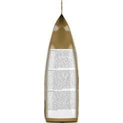 Royal Canin Miniature Schnauzer Adult Breed Specific Dry Dog Food, 10 Lb Bag -Dog Supply Store 41vHnufrsgL