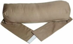 Molly Mutt Wild Horses Dog Bed Duvet Pillow Pack, Small - 100% Cotton, Durable, Washable 30 Molly Mutt Wild Horses Dog Bed Duvet Pillow Pack, Small - 100% Cotton, Durable, Washable -Dog Supply Store 41wDgHCtCtL. AC 2