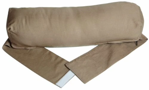 Molly Mutt Wild Horses Dog Bed Duvet Pillow Pack, Small - 100% Cotton, Durable, Washable 3 Molly Mutt Wild Horses Dog Bed Duvet Pillow Pack, Small - 100% Cotton, Durable, Washable