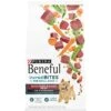 Purina Beneful IncrediBites With Farm-Raised Beef, Small Breed Dry Dog Food - (4) 3.5 Lb. Bags -Dog Supply Store 41xQWoXn3lL