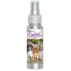 The Blissful Dog Cavalier King Charles Spaniel Relax Dog Aromatherapy Spray For Your Dog's Anxiety -Dog Supply Store 41y0CugLHXL