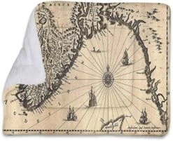 GENERIC Multicolor Self Heating Pet Pads Blanket Puppy's Pet Pad Ice Cream Cones 50s Time Colored Drawings Large Dog Bed Pad Pets Sleeping Bed Soft Warm Fluffy Kennel Pad Food Decor 22" X 28" 25 GENERIC Multicolor Self Heating Pet Pads Blanket Puppy's Pet Pad Ice Cream Cones 50s Time Colored Drawings Large Dog Bed Pad Pets Sleeping Bed Soft Warm Fluffy Kennel Pad Food Decor 22" X 28" -Dog Supply Store 51 trc278L. AC