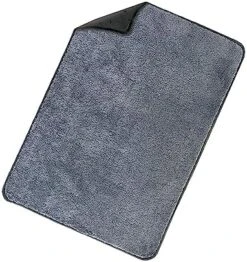 Loytryal Washable Dog Pee Mat Washable Pee Pads For Dogs Reusable Dog Pee Mat Waterproof Pet Training Mat Absorbent Pad For Dogs And Cats 20 Loytryal Washable Dog Pee Mat Washable Pee Pads For Dogs Reusable Dog Pee Mat Waterproof Pet Training Mat Absorbent Pad For Dogs And Cats -Dog Supply Store 510D2bkVQkL. AC