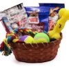 Best Dog Gift Box Basket With Crew Toys Treats Toys And More - The Ultimate Canine Care Package For Your Fur Baby 1 Best Dog Gift Box Basket With Crew Toys Treats Toys And More - The Ultimate Canine Care Package For Your Fur Baby -Dog Supply Store 510FyZsHqPL