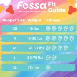 FOSSA Dog Snuffle Mat, Puppy Toys Feeding Mat With 8 Carrots Plush Dog Treat Puzzle Toys (Small) 15 FOSSA Dog Snuffle Mat, Puppy Toys Feeding Mat With 8 Carrots Plush Dog Treat Puzzle Toys (Small) -Dog Supply Store 513RPp1cinL