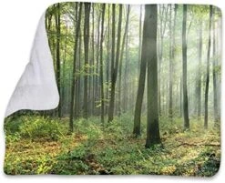 GENERIC Multicolor Self Heating Pet Pads Blanket Puppy's Pet Pad Ice Cream Cones 50s Time Colored Drawings Large Dog Bed Pad Pets Sleeping Bed Soft Warm Fluffy Kennel Pad Food Decor 22" X 28" 28 GENERIC Multicolor Self Heating Pet Pads Blanket Puppy's Pet Pad Ice Cream Cones 50s Time Colored Drawings Large Dog Bed Pad Pets Sleeping Bed Soft Warm Fluffy Kennel Pad Food Decor 22" X 28" -Dog Supply Store 513szScjCAL. AC