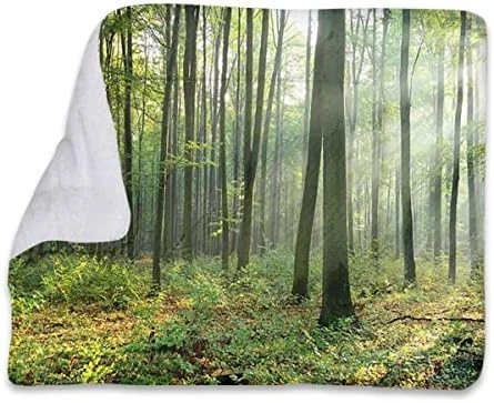 GENERIC Multicolor Self Heating Pet Pads Blanket Puppy's Pet Pad Ice Cream Cones 50s Time Colored Drawings Large Dog Bed Pad Pets Sleeping Bed Soft Warm Fluffy Kennel Pad Food Decor 22" X 28" 14 GENERIC Multicolor Self Heating Pet Pads Blanket Puppy's Pet Pad Ice Cream Cones 50s Time Colored Drawings Large Dog Bed Pad Pets Sleeping Bed Soft Warm Fluffy Kennel Pad Food Decor 22" X 28" - Image 12