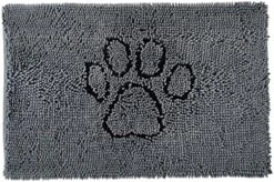 Style Basics Dog Door Mat - Pet Paw Cleaning Runner Rug For Dogs Muddy Paws - Indoor Or Outdoor - 60" X 20", Marine Blue 24 Style Basics Dog Door Mat - Pet Paw Cleaning Runner Rug For Dogs Muddy Paws - Indoor Or Outdoor - 60" X 20", Marine Blue -Dog Supply Store 514 CiDqn6L. AC