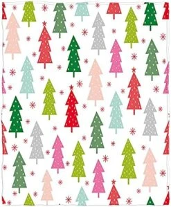 AOYEGO Almond Soft Throw Blanket Nut Shell Green Leaf Food 30x40 Inch Blanket Flannel Warm Travel Blankets For Pet Dog Cat 24 AOYEGO Almond Soft Throw Blanket Nut Shell Green Leaf Food 30x40 Inch Blanket Flannel Warm Travel Blankets For Pet Dog Cat -Dog Supply Store 514rPdTCUiL. AC