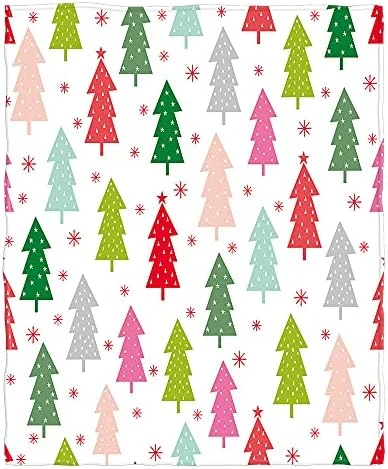 AOYEGO Almond Soft Throw Blanket Nut Shell Green Leaf Food 30x40 Inch Blanket Flannel Warm Travel Blankets For Pet Dog Cat 10 AOYEGO Almond Soft Throw Blanket Nut Shell Green Leaf Food 30x40 Inch Blanket Flannel Warm Travel Blankets For Pet Dog Cat - Image 8