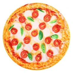 Dog Supply Store -Dog Supply Store 517bXrvQ43L 1