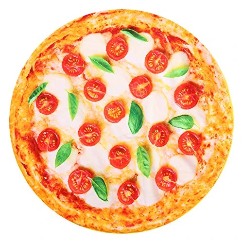 Ichiias Pet Blanket Soft Washable Warm Dog Cat Pet Sleep Rest Mat Pad(L) 4 Ichiias Pet Blanket Soft Washable Warm Dog Cat Pet Sleep Rest Mat Pad(L) - Image 2