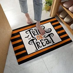 Dog Supply Store -Dog Supply Store 5189EkYLMnL