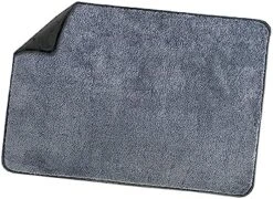 Loytryal Washable Dog Pee Mat Washable Pee Pads For Dogs Reusable Dog Pee Mat Waterproof Pet Training Mat Absorbent Pad For Dogs And Cats 24 Loytryal Washable Dog Pee Mat Washable Pee Pads For Dogs Reusable Dog Pee Mat Waterproof Pet Training Mat Absorbent Pad For Dogs And Cats -Dog Supply Store 519BB7jgf4L. AC