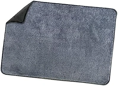 Loytryal Washable Dog Pee Mat Washable Pee Pads For Dogs Reusable Dog Pee Mat Waterproof Pet Training Mat Absorbent Pad For Dogs And Cats 10 Loytryal Washable Dog Pee Mat Washable Pee Pads For Dogs Reusable Dog Pee Mat Waterproof Pet Training Mat Absorbent Pad For Dogs And Cats - Image 8