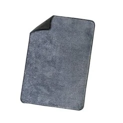 Loytryal Washable Dog Pee Mat Washable Pee Pads For Dogs Reusable Dog Pee Mat Waterproof Pet Training Mat Absorbent Pad For Dogs And Cats