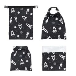 BREWIX Dog Food Travel Bag Pet Food Carrier Storage Container Portable Cat Snack Holder For Outdoor Camping Travel Accessories Backpack 13 BREWIX Dog Food Travel Bag Pet Food Carrier Storage Container Portable Cat Snack Holder For Outdoor Camping Travel Accessories Backpack -Dog Supply Store 519s7QfdR9L