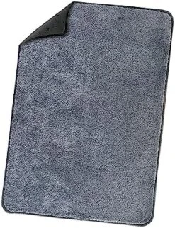 Loytryal Washable Dog Pee Mat Washable Pee Pads For Dogs Reusable Dog Pee Mat Waterproof Pet Training Mat Absorbent Pad For Dogs And Cats 21 Loytryal Washable Dog Pee Mat Washable Pee Pads For Dogs Reusable Dog Pee Mat Waterproof Pet Training Mat Absorbent Pad For Dogs And Cats -Dog Supply Store 51AVfddVIqL. AC