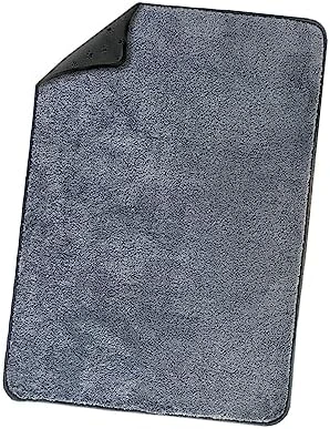 Loytryal Washable Dog Pee Mat Washable Pee Pads For Dogs Reusable Dog Pee Mat Waterproof Pet Training Mat Absorbent Pad For Dogs And Cats 7 Loytryal Washable Dog Pee Mat Washable Pee Pads For Dogs Reusable Dog Pee Mat Waterproof Pet Training Mat Absorbent Pad For Dogs And Cats - Image 5