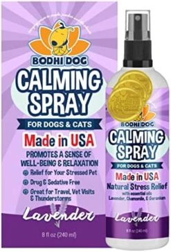 Bodhi Dog Natural Pet Cologne | Premium Scented Perfume Body Spray For Dogs And Cats | Clean And Fresh Scent | Natural Conditioning Qualities | Made In USA (Baby Powder, 4 Fl Oz) 25 Bodhi Dog Natural Pet Cologne | Premium Scented Perfume Body Spray For Dogs And Cats | Clean And Fresh Scent | Natural Conditioning Qualities | Made In USA (Baby Powder, 4 Fl Oz) -Dog Supply Store 51CmKh0nBrL. AC