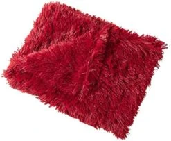 SONGBIRDTH Pet Bed,Winter Warm Small/Medium Puppy Cats Dogs Carpet Fluffy Plush Pet Soft Blanket,Breathable Cotton Blend,Removable Easy To Clean Light Grey M 25 SONGBIRDTH Pet Bed,Winter Warm Small/Medium Puppy Cats Dogs Carpet Fluffy Plush Pet Soft Blanket,Breathable Cotton Blend,Removable Easy To Clean Light Grey M -Dog Supply Store 51EThMfqDxL. AC 1