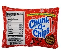 Houndsense Multi Pack Bundles Including Nutrisource Puppy/Dog Can Foods 13oz. - 12pks And Bonus Plush Squeaker Toy. (12Pk - Lamb/Rice) -Dog Supply Store 51ErF0gMLnL