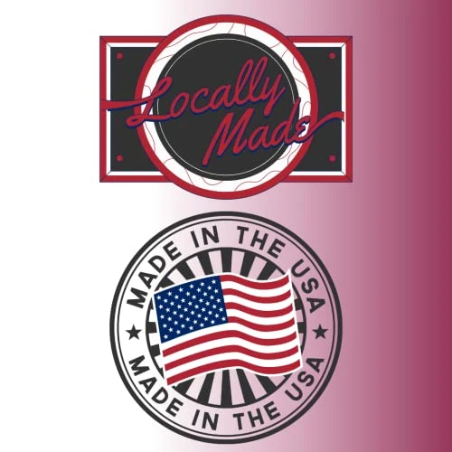 SUNNYCHEWS Flea And Tick Prevention For Dogs| Dog Flea & Tick Control Chewable| Dog Flea Treatment With Bacon Flavor| Natural Flea And Tick For Dogs| Dog Flea With Hemp, Garlic, Flaxseed, 12oz 90 Chew 6 SUNNYCHEWS Flea And Tick Prevention For Dogs| Dog Flea & Tick Control Chewable| Dog Flea Treatment With Bacon Flavor| Natural Flea And Tick For Dogs| Dog Flea With Hemp, Garlic, Flaxseed, 12oz 90 Chew - Image 4